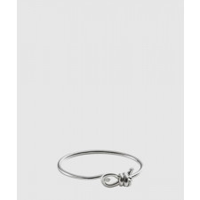 보테가베네타 놋 브레이슬릿 815933