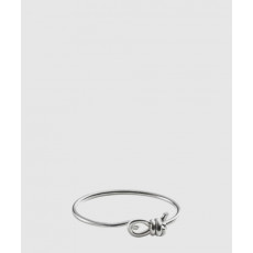 보테가베네타 놋 브레이슬릿 815933