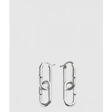 보테가베네타 이어링 754304