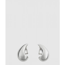 보테가베네타 미디엄 드롭 이어링 795593