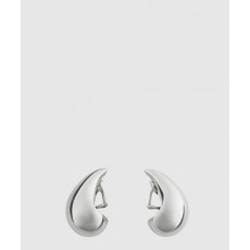 보테가베네타 미디엄 드롭 이어링 795593