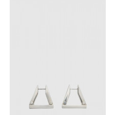 보테가베네타 이어링 680272