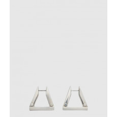 보테가베네타 이어링 680272