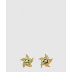 보테가베네타 이어링 708299