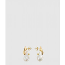 보테가베네타 이어링 786341