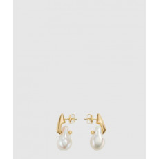 보테가베네타 이어링 786341