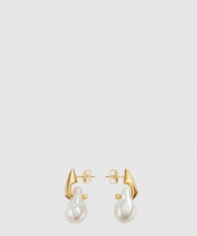 보테가베네타 이어링 786341