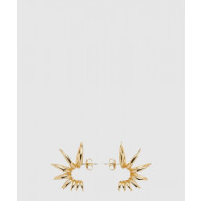 보테가베네타 이어링 732061