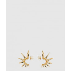 보테가베네타 이어링 732061