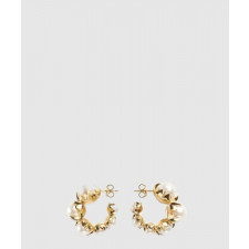 보테가베네타 이어링 775131