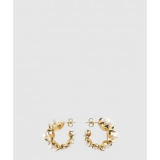 보테가베네타 이어링 775131