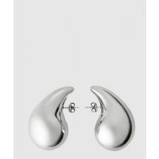 보테가베네타 라지 드롭 이어링 720038