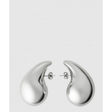 보테가베네타 라지 드롭 이어링 720038