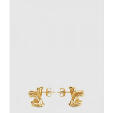 보테가베네타 이어링 716811