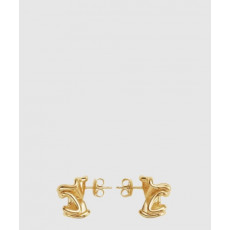 보테가베네타 이어링 716811