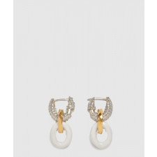 보테가베네타 이어링 629179