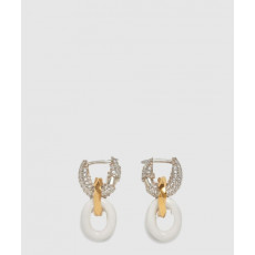 보테가베네타 이어링 629179