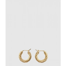 보테가베네타 이어링 699462