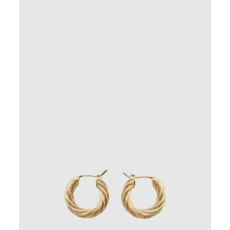 보테가베네타 이어링 699462