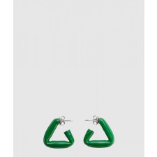 보테가베네타 이어링 665786