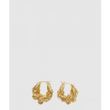 보테가베네타 이어링 666346