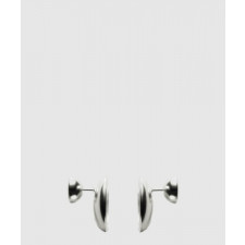 보테가베네타 콘케이브 이어링 778548