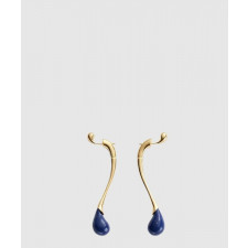 보테가베네타 드롭 이어링 775017