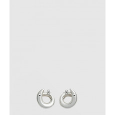 보테가베네타 사르딘 이어링 795603