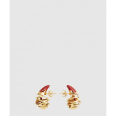 보테가베네타 드롭 이어링 795592