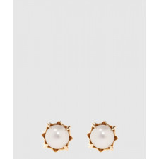 보테가베네타 이어링 775127