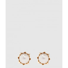 보테가베네타 이어링 775127