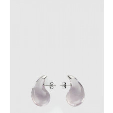 보테가베네타 스몰 드롭 이어링 786247