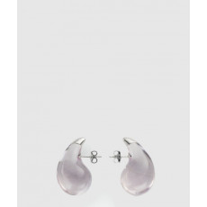 보테가베네타 스몰 드롭 이어링 786247