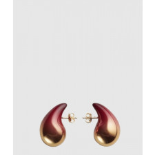 보테가베네타 스몰 드롭 이어링 765253