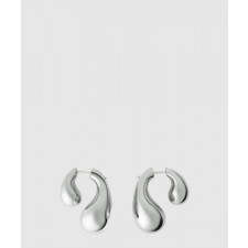 보테가베네타 드롭 이어링 775023