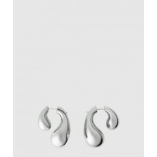 보테가베네타 드롭 이어링 775023