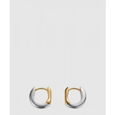 보테가베네타 이어링 754370