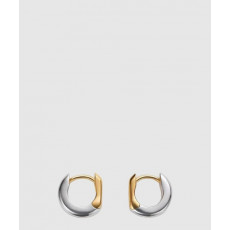 보테가베네타 이어링 754370