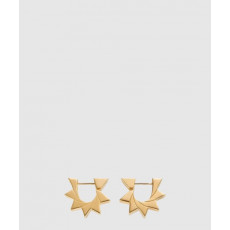 보테가베네타 이어링 754287