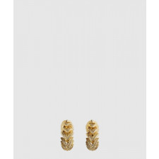 보테가베네타 이어링 754279