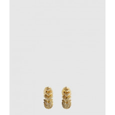 보테가베네타 이어링 754279