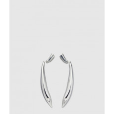 보테가베네타 사르딘 이어링 763110