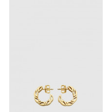 보테가베네타 이어링 708907