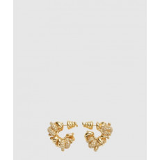 보테가베네타 이어링 707594