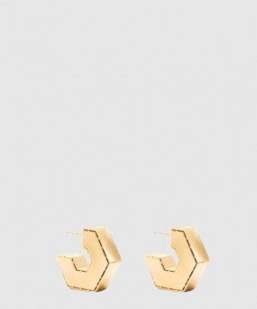 보테가베네타 이어링 688879