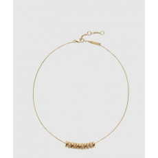 보테가베네타 네크리스 764172