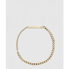 보테가베네타 네크리스 649517