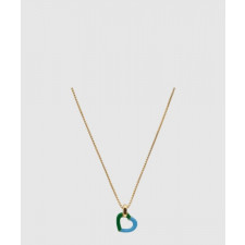 보테가베네타 네크리스 707844