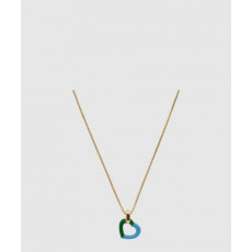 보테가베네타 네크리스 707844