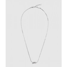 보테가베네타 놋 네크리스 815932